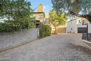 304 S Wilson St, Tempe, AZ 85281 - Photo 3