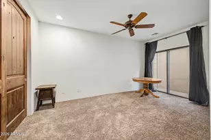 304 S Wilson St, Tempe, AZ 85281 - Photo 39