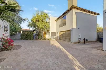 304 S Wilson Street, Tempe, AZ 85281 - Photo 3