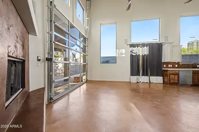 304 S Wilson Street, Tempe, AZ 85281 - Photo 7