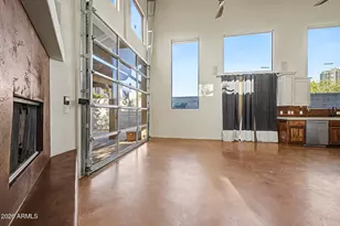 304 S Wilson St, Tempe, AZ 85281 - Photo 7