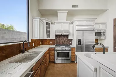 304 S Wilson Street, Tempe, AZ 85281 - Photo 17
