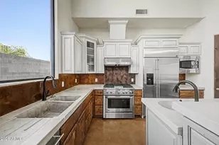 304 S Wilson St, Tempe, AZ 85281 - Photo 17