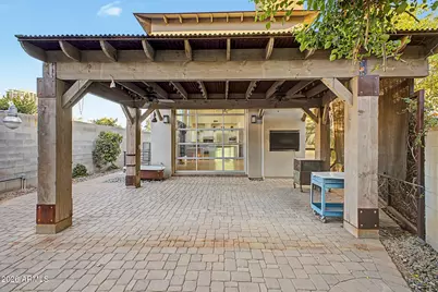 304 S Wilson Street, Tempe, AZ 85281 - Photo 53