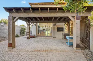304 S Wilson St, Tempe, AZ 85281 - Photo 53