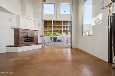 304 S Wilson Street, Tempe, AZ 85281 - Photo 9