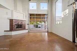 304 S Wilson St, Tempe, AZ 85281 - Photo 9