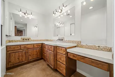 304 S Wilson Street, Tempe, AZ 85281 - Photo 29