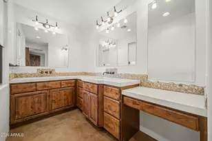304 S Wilson St, Tempe, AZ 85281 - Photo 29