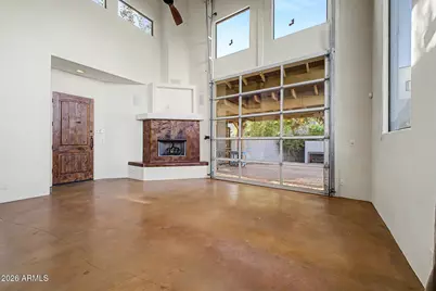304 S Wilson Street, Tempe, AZ 85281 - Photo 9
