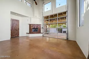 304 S Wilson St, Tempe, AZ 85281 - Photo 9