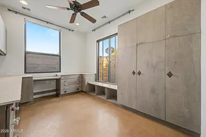 304 S Wilson Street, Tempe, AZ 85281 - Photo 21