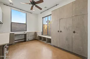 304 S Wilson St, Tempe, AZ 85281 - Photo 21