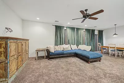 304 S Wilson Street, Tempe, AZ 85281 - Photo 33
