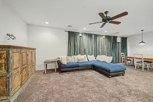 304 S Wilson St, Tempe, AZ 85281 - Photo 33