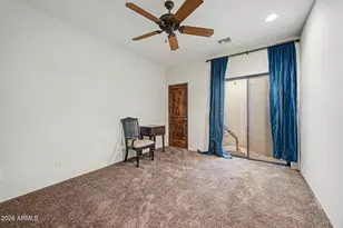 304 S Wilson St, Tempe, AZ 85281 - Photo 41