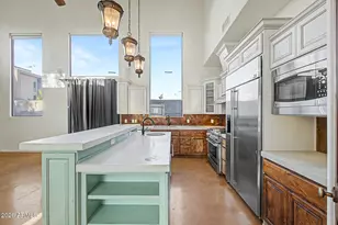 304 S Wilson St, Tempe, AZ 85281 - Photo 19