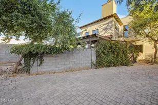 304 S Wilson St, Tempe, AZ 85281 - Photo 5