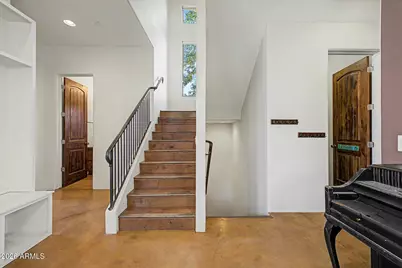304 S Wilson Street, Tempe, AZ 85281 - Photo 23