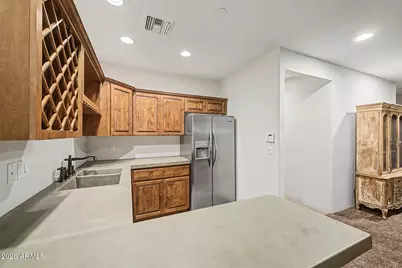 304 S Wilson Street, Tempe, AZ 85281 - Photo 37
