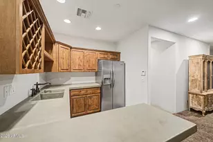 304 S Wilson St, Tempe, AZ 85281 - Photo 37