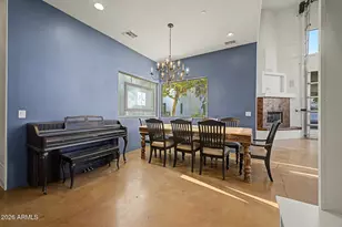 304 S Wilson St, Tempe, AZ 85281 - Photo 13