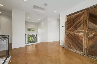 304 S Wilson Street, Tempe, AZ 85281 - Photo 25