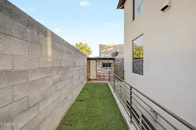 304 S Wilson Street, Tempe, AZ 85281 - Photo 55