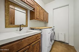 304 S Wilson St, Tempe, AZ 85281 - Photo 47