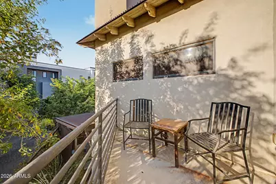 304 S Wilson Street, Tempe, AZ 85281 - Photo 49