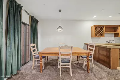 304 S Wilson Street, Tempe, AZ 85281 - Photo 35