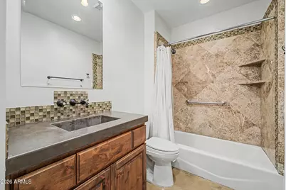 304 S Wilson Street, Tempe, AZ 85281 - Photo 43