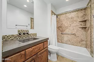 304 S Wilson St, Tempe, AZ 85281 - Photo 43