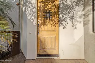 304 S Wilson St, Tempe, AZ 85281 - Photo 5