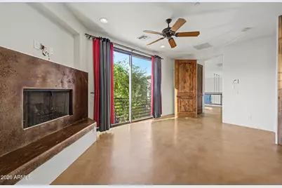 304 S Wilson Street, Tempe, AZ 85281 - Photo 27