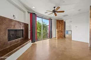 304 S Wilson St, Tempe, AZ 85281 - Photo 27