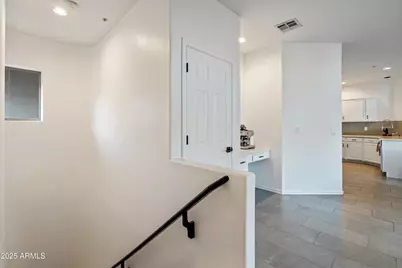 14000 N 94th Street #1076, Scottsdale, AZ 85260 - Photo 11