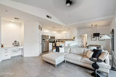 14000 N 94th Street #1076, Scottsdale, AZ 85260 - Photo 3