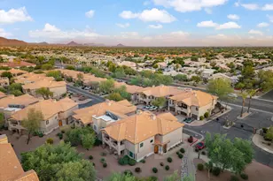 14000 N 94th St, Scottsdale, AZ 85260 - Photo 31