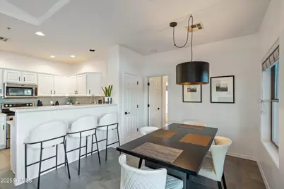 14000 N 94th Street #1076, Scottsdale, AZ 85260 - Photo 13