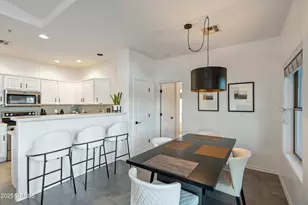 14000 N 94th St, Scottsdale, AZ 85260 - Photo 13