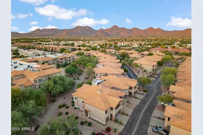 14000 N 94th Street #1076, Scottsdale, AZ 85260 - Photo 7