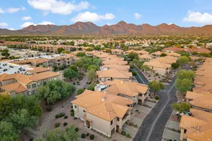 14000 N 94th St, Scottsdale, AZ 85260 - Photo 7