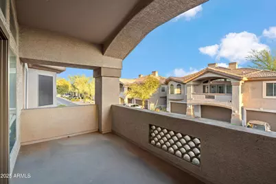 14000 N 94th Street #1076, Scottsdale, AZ 85260 - Photo 23