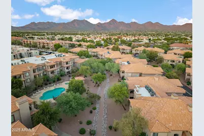 14000 N 94th Street #1076, Scottsdale, AZ 85260 - Photo 33