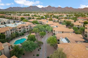 14000 N 94th St, Scottsdale, AZ 85260 - Photo 33