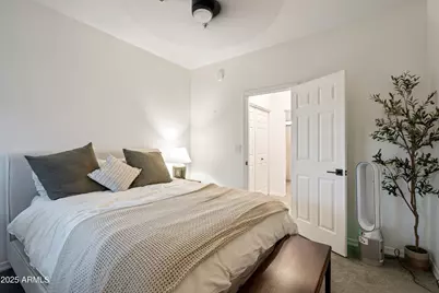 14000 N 94th Street #1076, Scottsdale, AZ 85260 - Photo 25