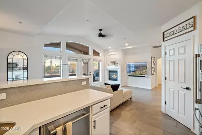 14000 N 94th Street #1076, Scottsdale, AZ 85260 - Photo 17