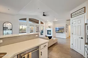 14000 N 94th St, Scottsdale, AZ 85260 - Photo 17