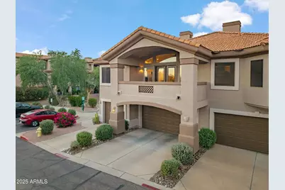 14000 N 94th Street #1076, Scottsdale, AZ 85260 - Photo 5